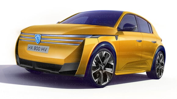 Stellantis Embraces Chinese Technology: A Bold Strategic Shift