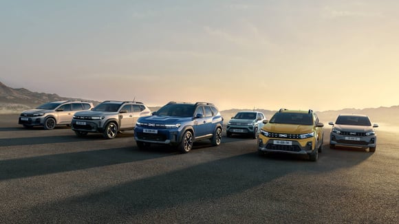 Gás Natural vs. Diesel: A Batalha pela Supremacia no Brasil