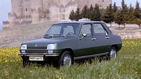 De las sombras al foco: marcas automovilísticas inesperadas que revolucionan el mercado