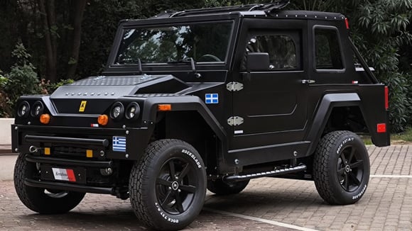 De las sombras al foco: marcas automovilísticas inesperadas que revolucionan el mercado