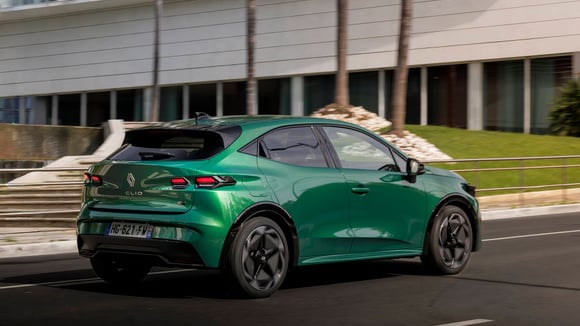 Gás Natural vs. Diesel: A Batalha pela Supremacia no Brasil