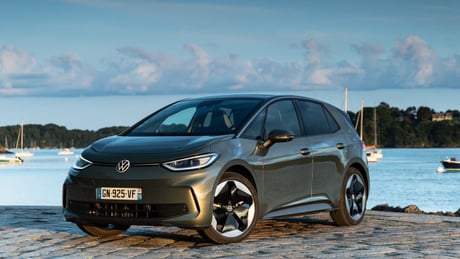 Si Volkswagen reste leader de l'&eacute;lectrique en Europe, plusieurs constructeurs cr&eacute;ent la surprise dans le Top 10