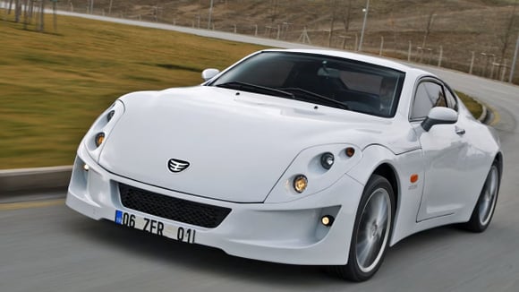 De las sombras al foco: marcas automovilísticas inesperadas que revolucionan el mercado