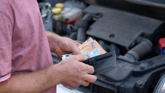 Rising Auto Repair Costs Challenge Drivers in the US