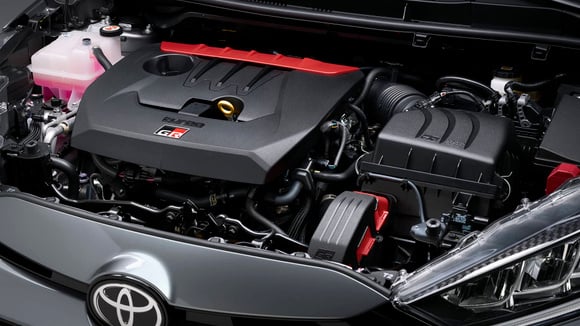 Toyota w obliczu wyzwań ekologicznych: apel o różnorodność technologiczną