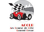 Photo ou visuel du club ARS COURSE DE CÔTE LEGEND RECUR