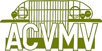 Photo ou visuel du club ASSOCIATION DES COLLECTIONNEURS DE VEHICULES MILITAIRES DU VALOIS