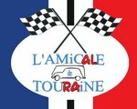 Photo ou visuel du club AMIC4LE DE TOUR4INE