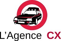 L’AGENCE CX