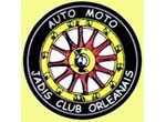 Photo ou visuel du club AUTO MOTO JADIS CLUB ORLÉANAIS
