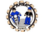Photo ou visuel du club AMICALE DE MOTOS ET SCOOTERS ANCIENS