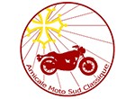 Photo ou visuel du club AMICALE MOTO SUD CLASSIQUE
