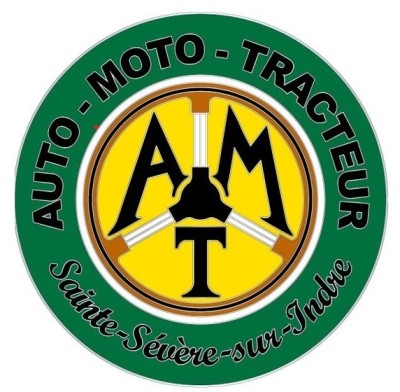 Photo ou visuel du club AUTO MOTO TRACTEUR