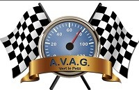 Photo ou visuel du club AMICALE DES VÉHICULES ANCIENS DU GÂTINAIS