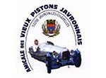 Photo ou visuel du club AMICALE DES VIEUX PISTONS JAVRONNAIS