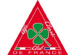 Photo ou visuel du club ALFA CLASSIC CLUB DE FRANCE