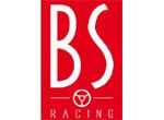 Photo ou visuel du club BS RACING