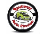 Photo ou visuel du club BOUTIERES AUTO PASSION