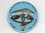 Photo ou visuel du club CLUB DU LITTORAL AUTO MOTO SCOOTER