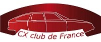 Photo ou visuel du club CX CLUB DE FRANCE