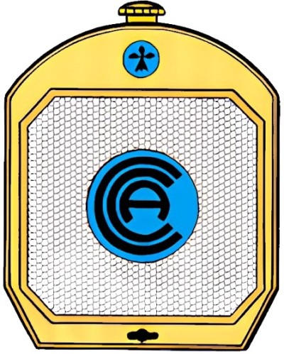CALANDRE CLUB D’ARMOR