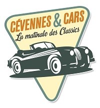 Photo ou visuel du club CÉVENNES & CARS