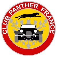 Photo ou visuel du club CLUB PANTHER FRANCE