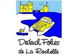 Photo ou visuel du club DEDEUCH FOLIES