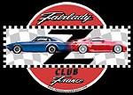 Photo ou visuel du club FAIRLADY Z CLUB FRANCE