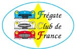 Photo ou visuel du club FREGATE CLUB DE FRANCE