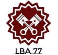 Photo ou visuel du club LES BIELLES D&rsquo;ANTAN 77