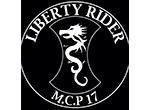 Photo ou visuel du club LIBERTY RIDER MCP 17
