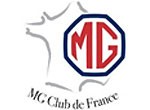 Photo ou visuel du club MG CLUB DE FRANCE – Section Languedoc-Roussillon