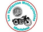 Photo ou visuel du club LES VAILLANTES MOTOCYCLETTES NIEULAISES