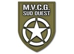 Photo ou visuel du club M.V.C.G. – Section Sud-Ouest