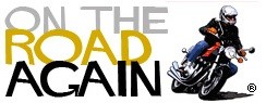 Photo ou visuel du club ON THE ROAD AGAIN