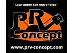 Photo ou visuel du club ASSOCIATION PRV CONCEPT