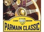 Photo ou visuel du club PARMAIN CLASSIC