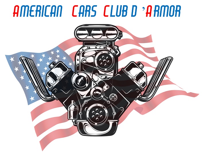 Rendez-vous mensuel de l&rsquo;ACCA