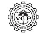 Photo ou visuel du club VESPA CLUB DES PERTUIS