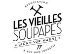 Photo ou visuel du club LES VIEILLES SOUPAPES 77