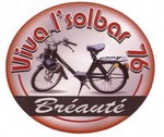 VIVA L’SOLBAR 76