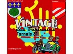 Photo ou visuel du club VINTAGE VÉHICULES TARNAIS 81
