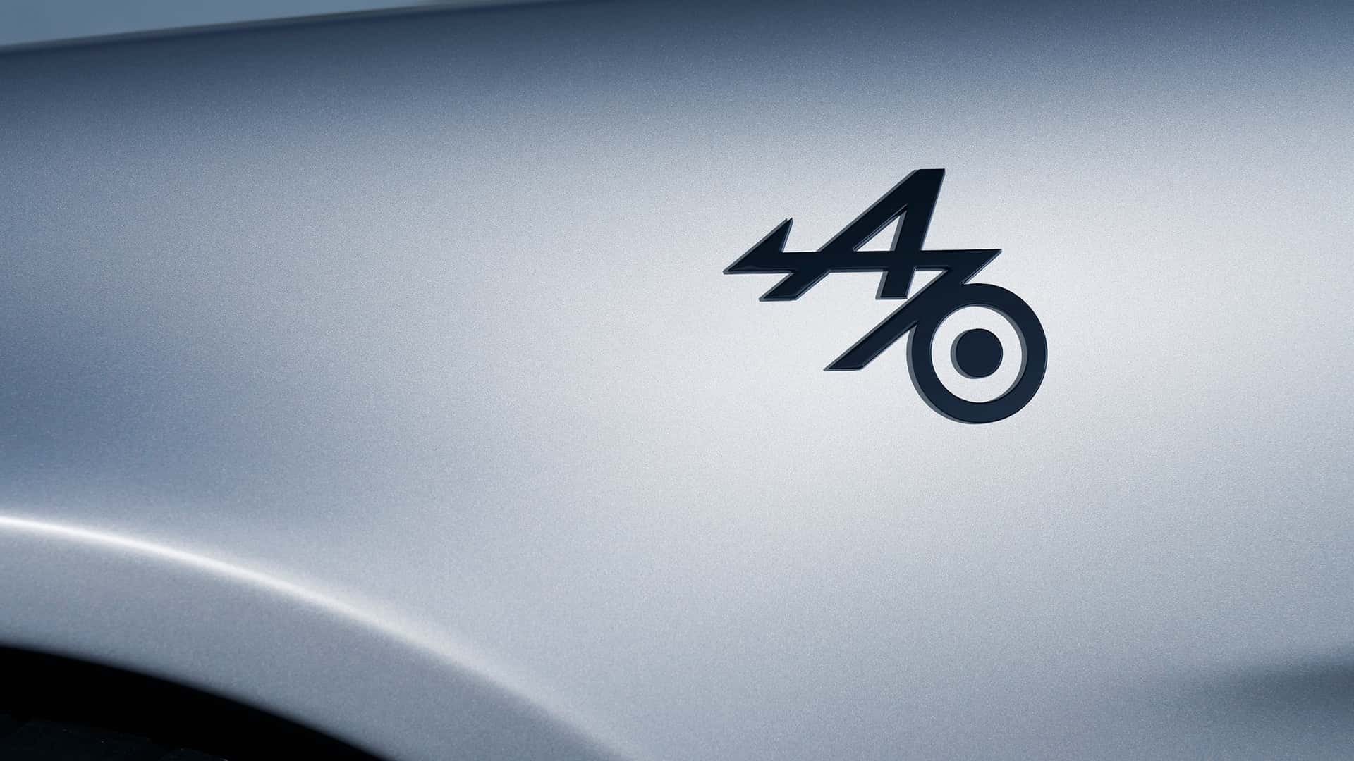 Alpine A110 Takes Aim at the American Market