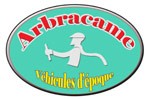 ARBRACAME