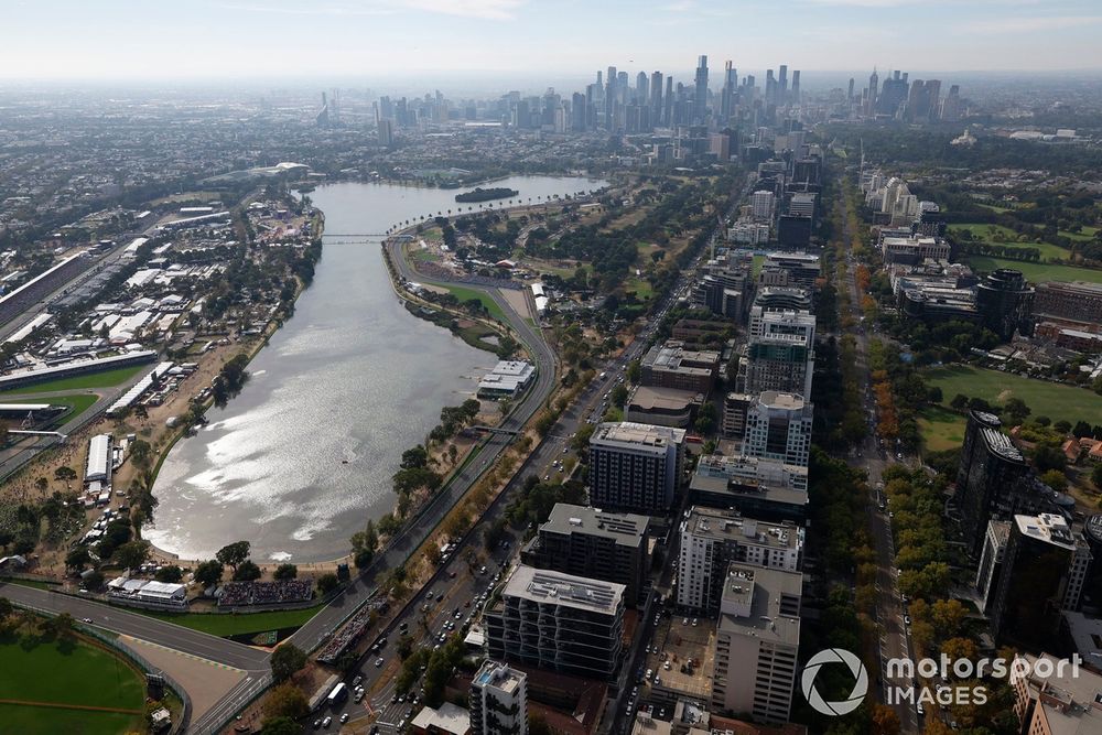 FIA限制压缩比：这对梅赛德斯是个利好？