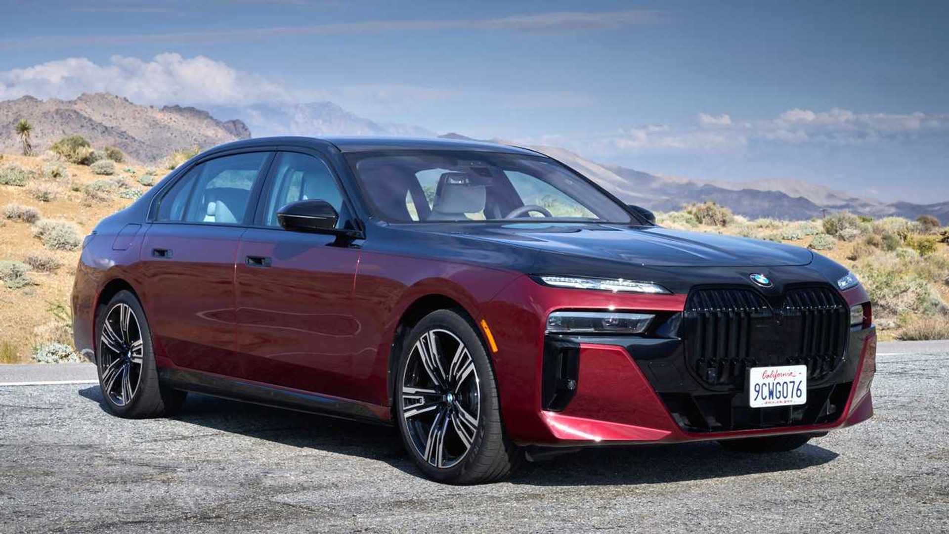 L'Audi A8 si congeda: un cambiamento strategico per il marchio tedesco