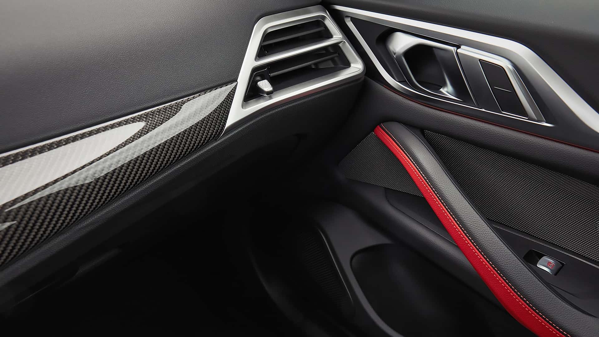 Diseño automotriz: cuando la estética oculta la tecnología