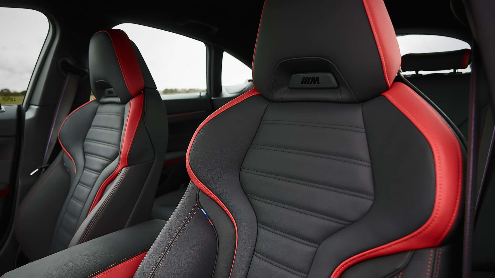 Diseño automotriz: cuando la estética oculta la tecnología