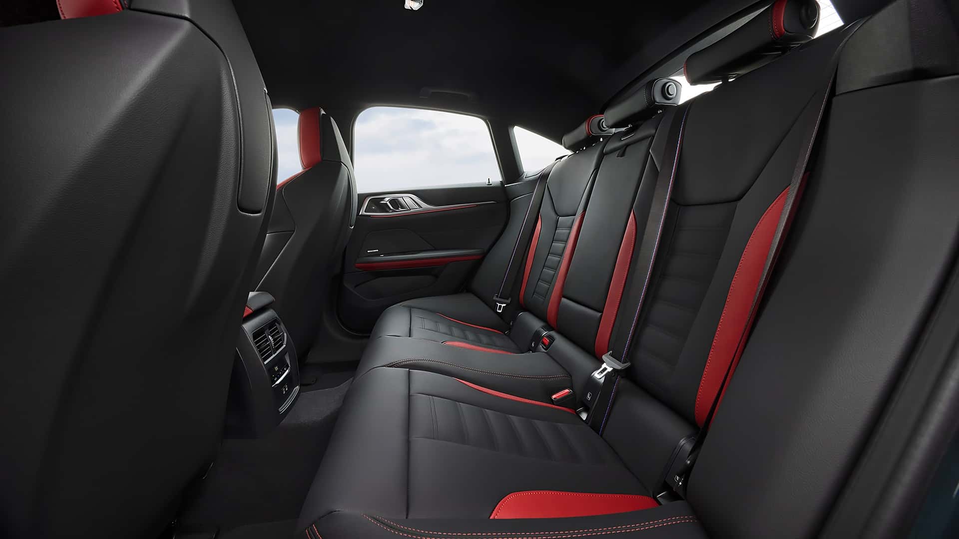 Diseño automotriz: cuando la estética oculta la tecnología